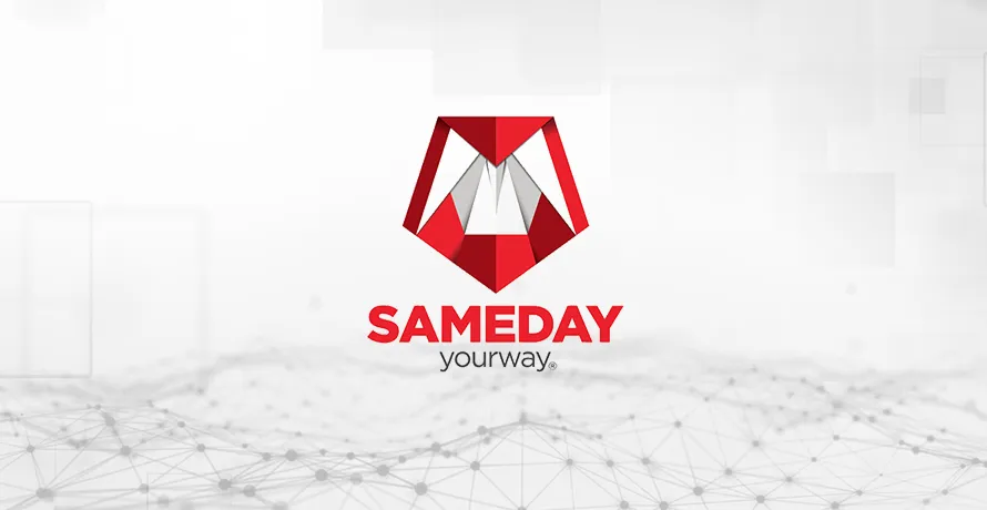 asistenta contact sameday